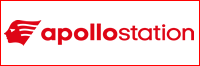 apollostation